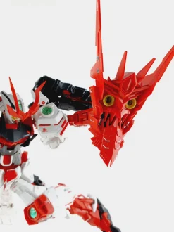 MG Sengoku Astray