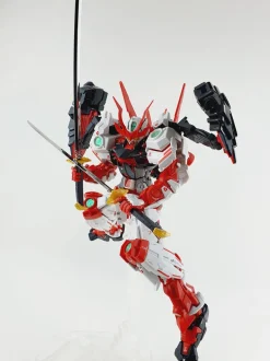 MG Sengoku Astray