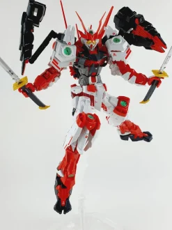 MG Sengoku Astray