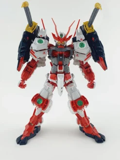 MG Sengoku Astray