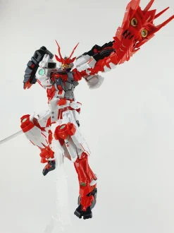 MG Sengoku Astray