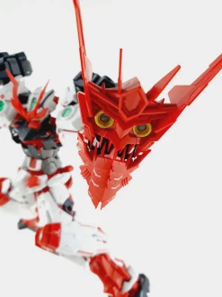 MG Sengoku Astray
