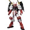 MG Sengoku Astray Gundam