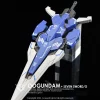 MG 00 Seven Swords Decals