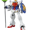 MG Shenlong Gundam EW