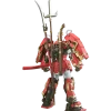 MG Shin Musha Gundam
