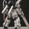 MG Sinanju Stein Decals