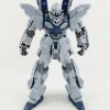 MG Sinanju Stein Narrative Ver.Ka