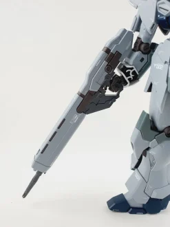 MG Sinanju Stein Narrative Ver.Ka