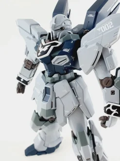 MG Sinanju Stein Narrative Ver.Ka