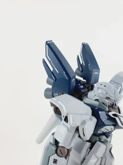 MG Sinanju Stein Narrative Ver.Ka