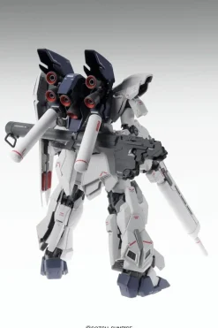 MG Sinanju Stein Ver.Ka
