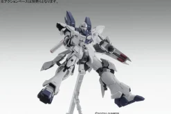 MG Sinanju Stein Ver.Ka