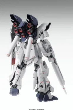 MG Sinanju Stein Ver.Ka