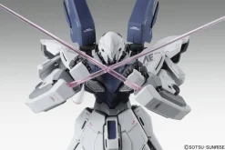 MG Sinanju Stein Ver.Ka