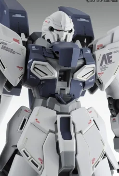 MG Sinanju Stein Ver.Ka