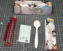 MG SP-00-N