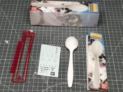 MG SP-00-N