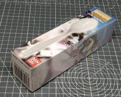 MG SP-00-N