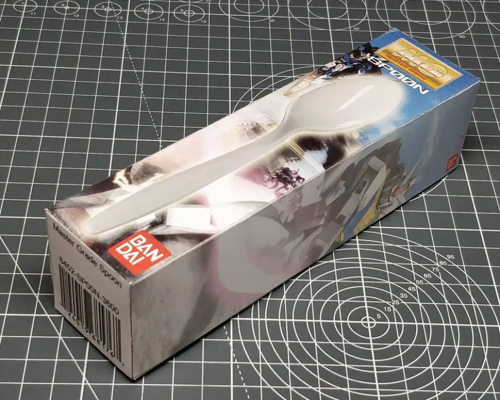 MG SP-00-N