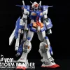 MG Stormbringer Decals