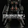 MG Stormbringer FA Decals