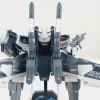 MG Strike Gundam + IWSP