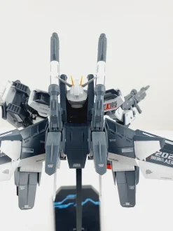 MG Strike Gundam + IWSP