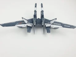 MG Strike Gundam + IWSP