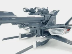 MG Strike Gundam + IWSP - [HOLO]