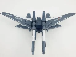 MG Strike Gundam + IWSP - [HOLO]