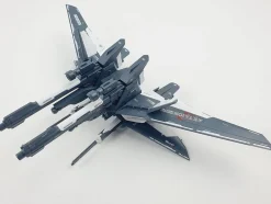 MG Strike Gundam + IWSP - [HOLO]