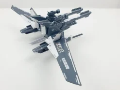 MG Strike Gundam + IWSP - [HOLO]