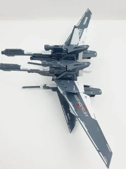 MG Strike Gundam + IWSP - [HOLO]