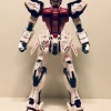 MG Strike Rouge Ootori