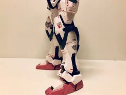 MG Strike Rouge Ootori