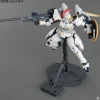 MG Tallgeese EW