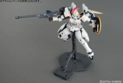 MG Tallgeese EW