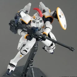 MG Tallgeese EW