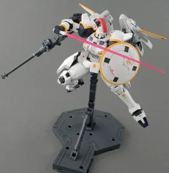 MG Tallgeese EW
