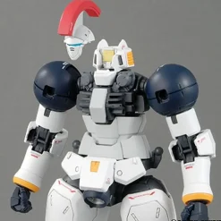 MG Tallgeese EW