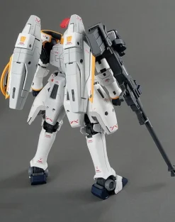 MG Tallgeese EW