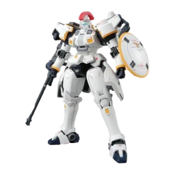 MG Tallgeese EW