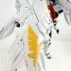 MG Tallgeese Fluegel EW