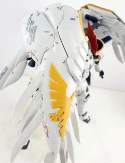 MG Tallgeese Fluegel EW