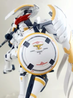 MG Tallgeese Fluegel EW