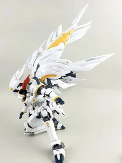 MG Tallgeese Fluegel EW