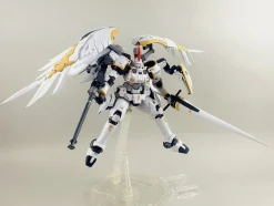 MG Tallgeese Fluegel EW