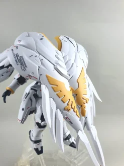 MG Tallgeese Fluegel EW