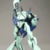 MG Turn X Gundam